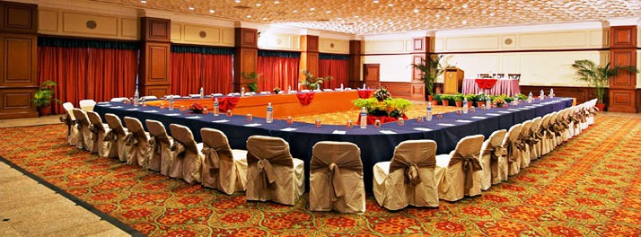 729/Jehan Numa Palace - Bhopal 07.jpg